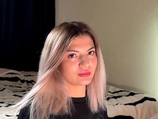 ThaliaVaros