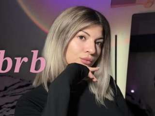 thaliavaros