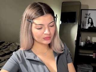 thaliavaros