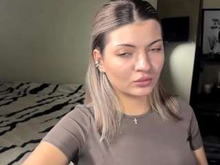 ThaliaVaros