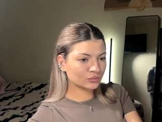 thaliavaros