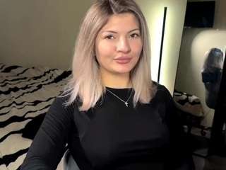 ThaliaVaros