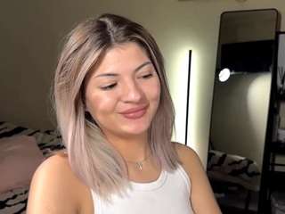 ThaliaVaros