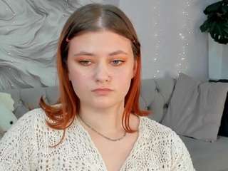 velvetflame1