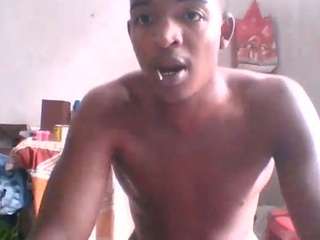 whilycuero18