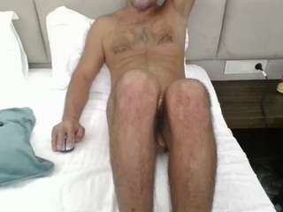 adamkis
