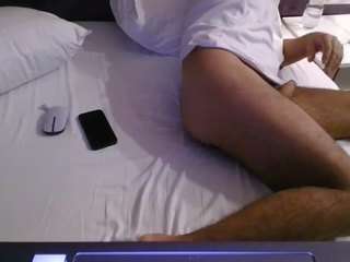 adamkis