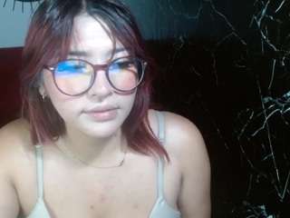 beckysexyhot69