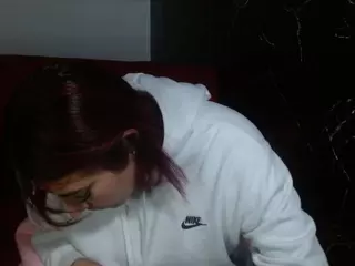 beckysexyhot69