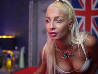 donnadubai