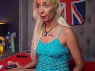 donnadubai