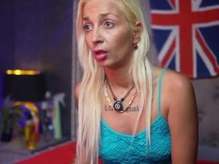 DonnaDubai