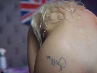 donnadubai