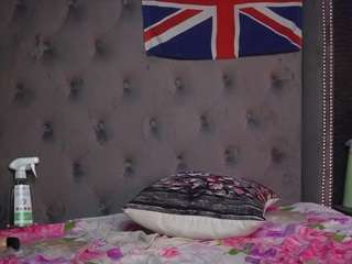 donnadubai