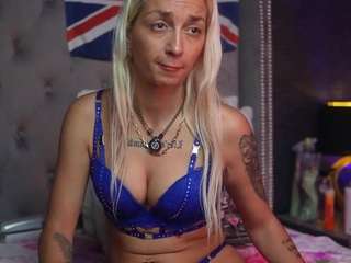 donnadubai