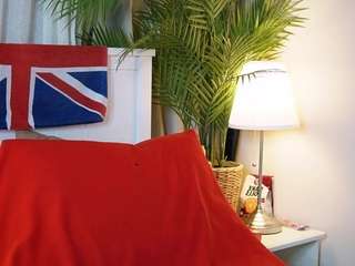 donnadubai