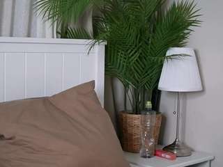 donnadubai