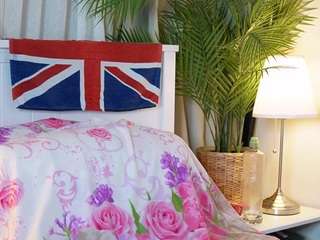 donnadubai