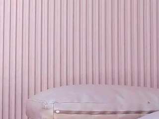 Kimberly-Montiel