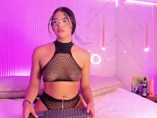 kimberly-montiel
