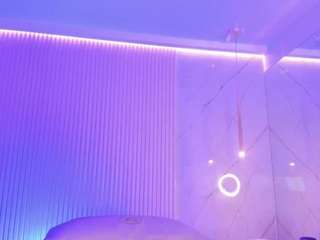 Kimberly-Montiel live cam preview