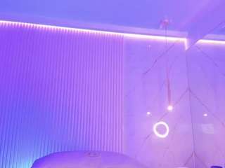 Kimberly-Montiel live cam preview