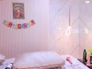 kimberly-montiel