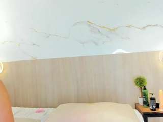 kimberly-montiel