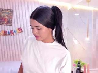 kimberly-montiel