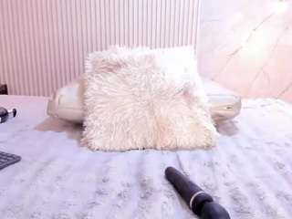 kimberly-montiel live