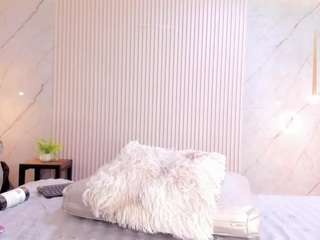 Kimberly-Montiel live cam preview