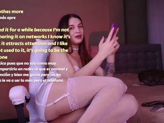 kitty-lilth Sex Cam Show