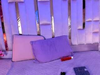 laylablaze1 Porn