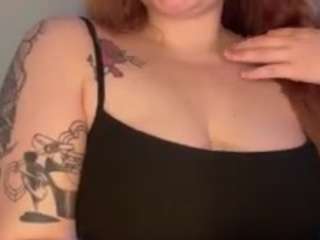 lexi-brat