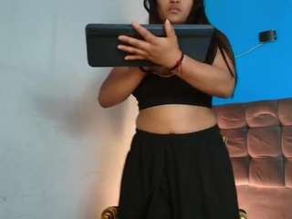 lexisttar