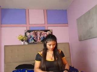 lexisttar