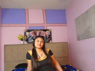 lexisttar