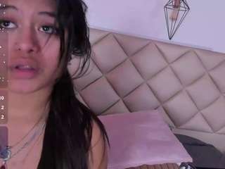 lexisttar