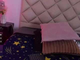lexisttar