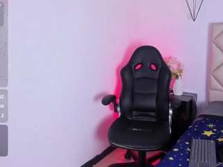 lexisttar