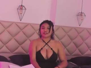 lexisttar