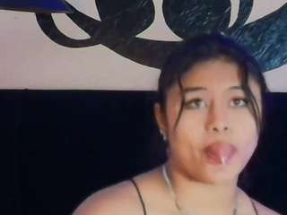 lexisttar