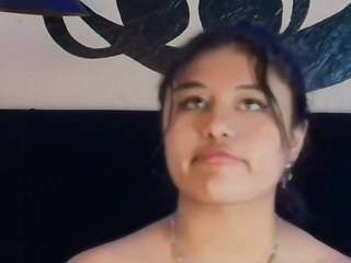 lexisttar