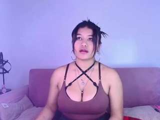 lexisttar