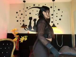 lexisttar