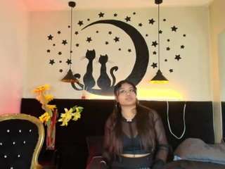 lexisttar