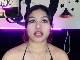lexisttar