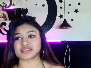 lexisttar