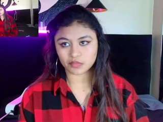 lexisttar