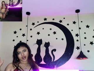 lexisttar